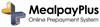 MealPayPlus Information